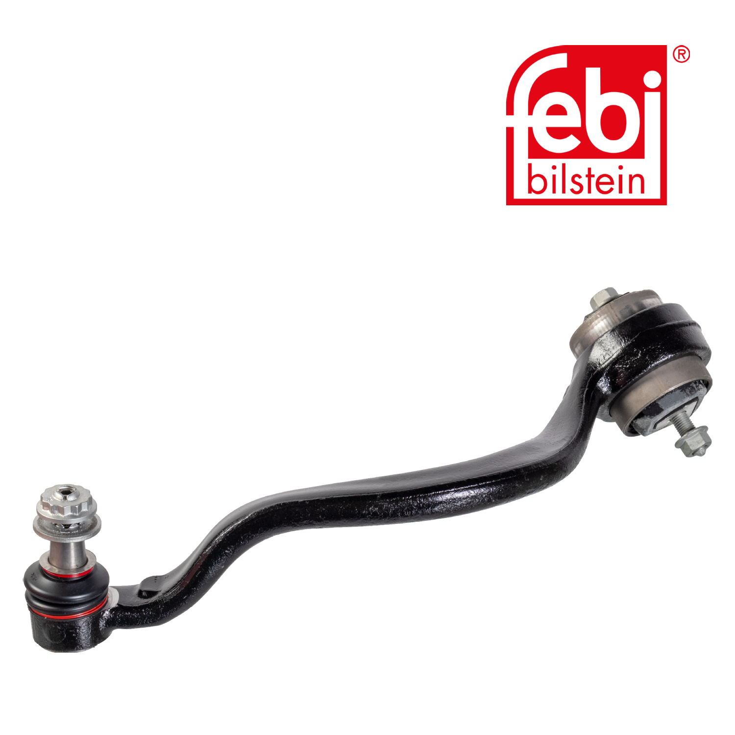 Febi Control/Trailing Arm Front 175035
