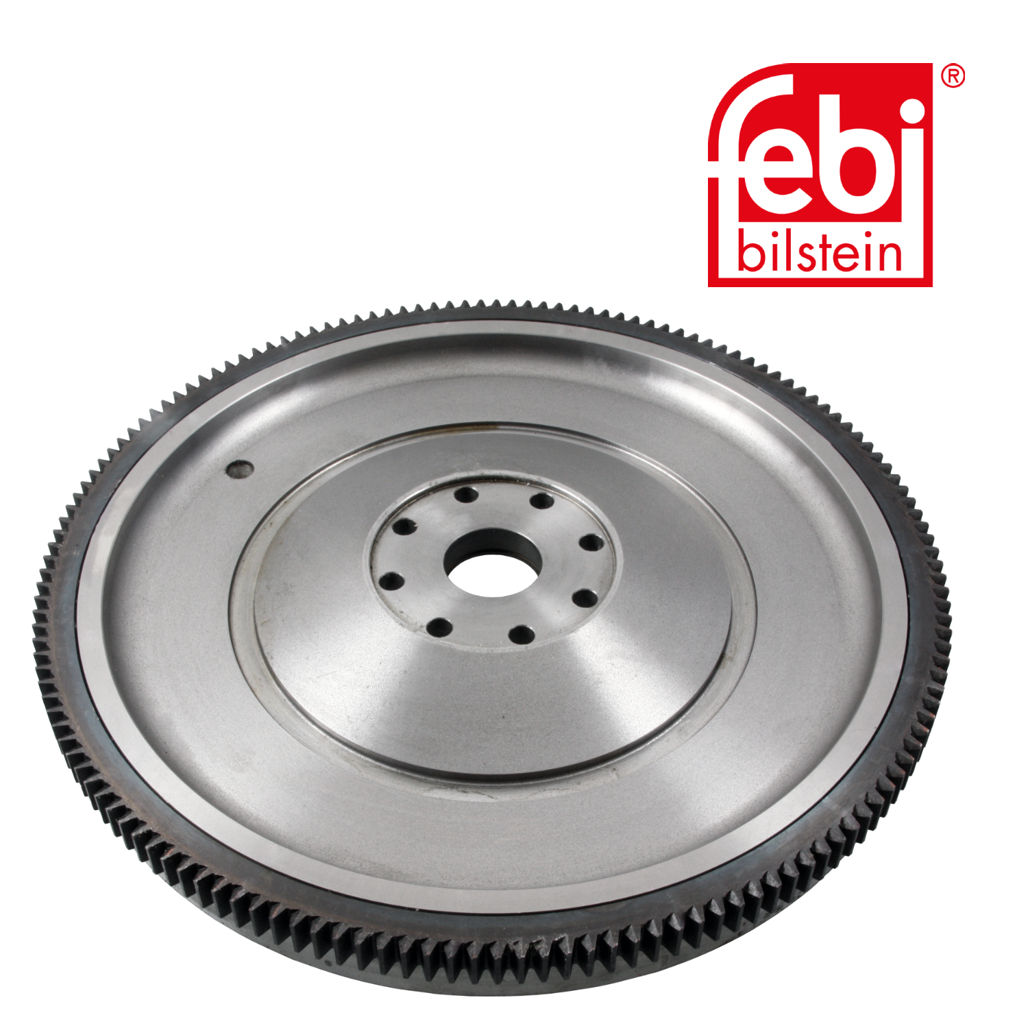 Febi Engine Flywheel 149 Teeth 100510