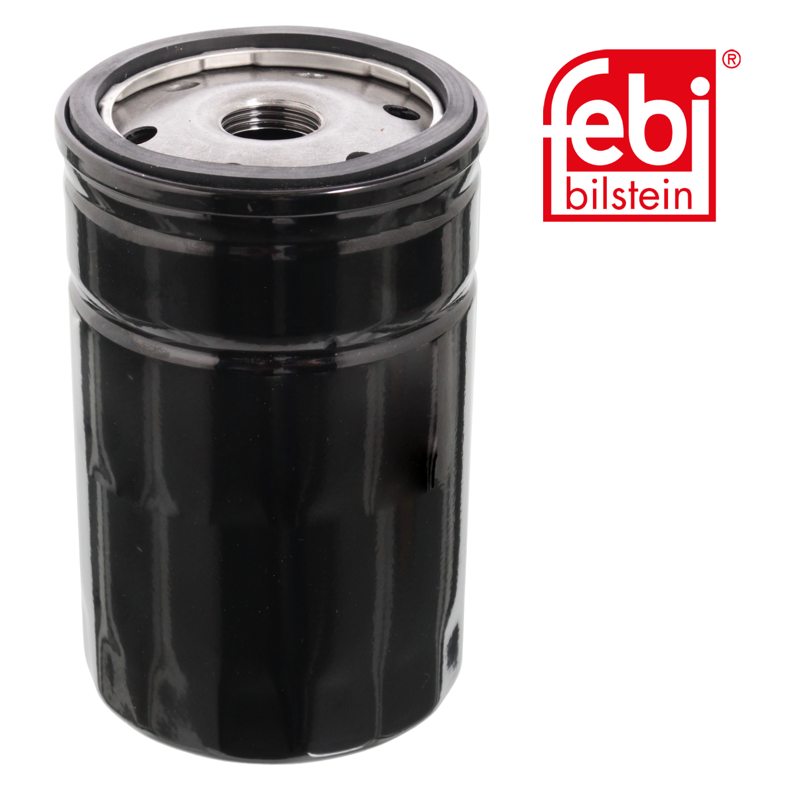 Febi Engine Oil Filter 26873