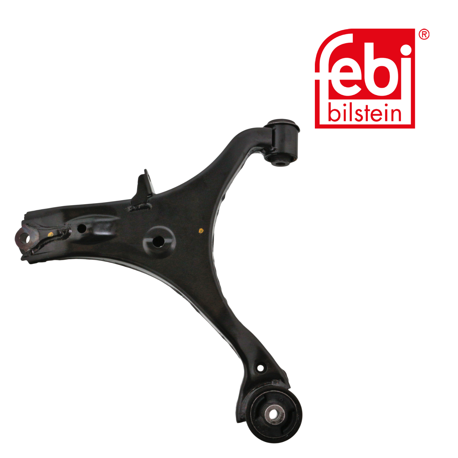 Febi Control/Trailing Arm Lower 42125