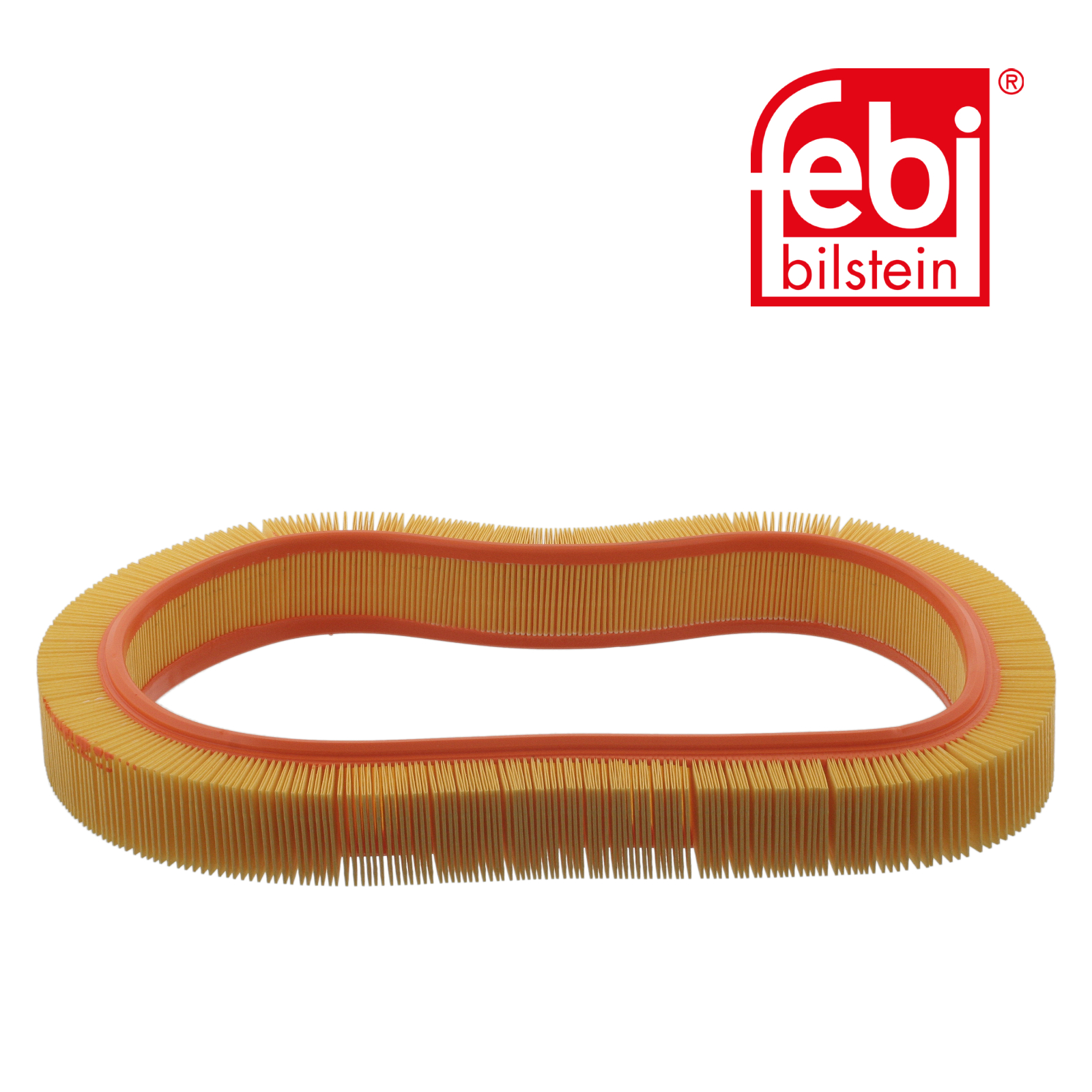 Febi Engine Air Filter 31444