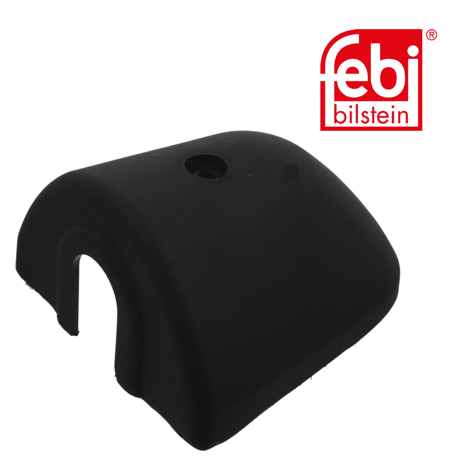 Febi Wing Mirror Cover Lower Right 38149