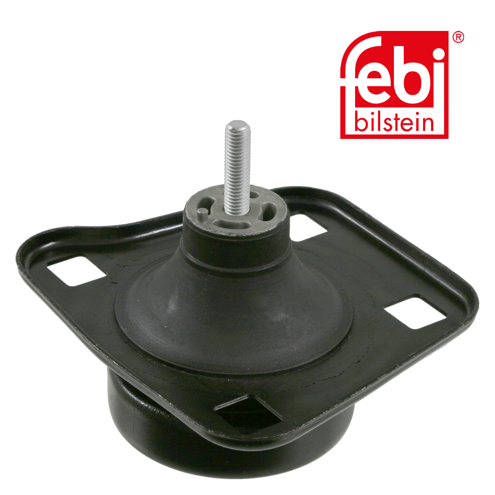 Febi Engine Mount Mounting Right 22097