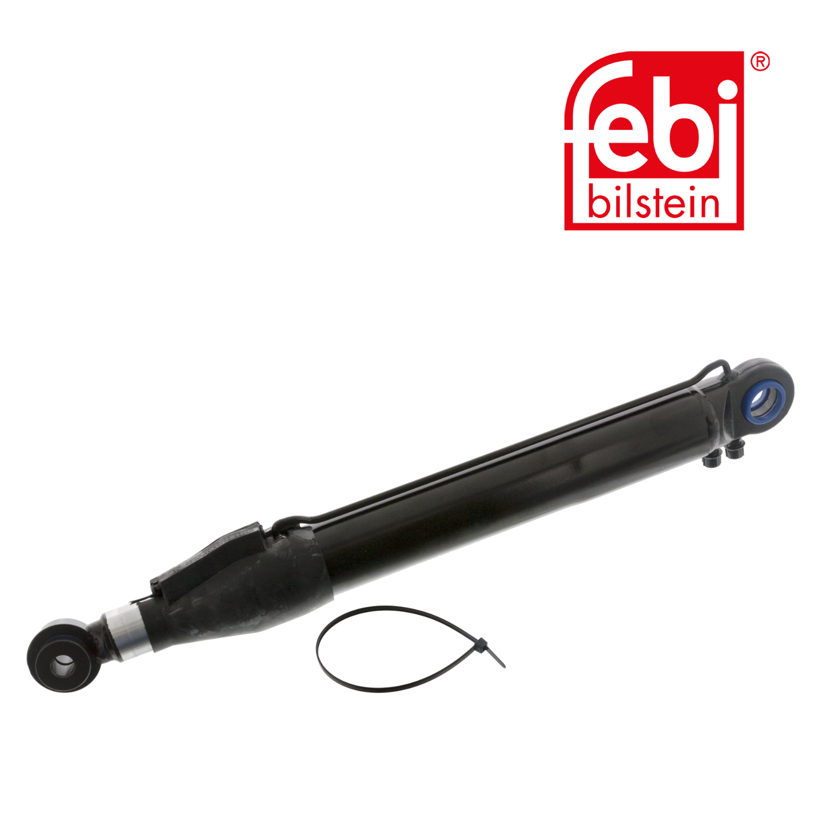 Febi Cab Tilt Cylinder 34243