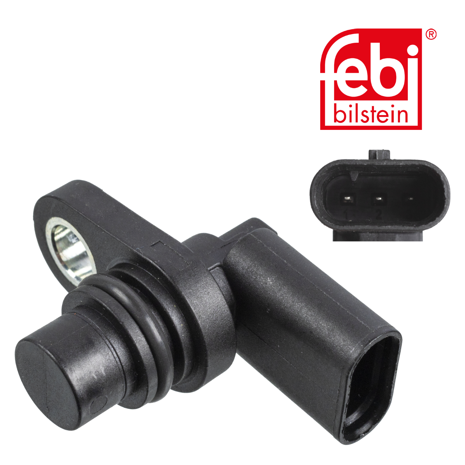 Febi Camshaft Position Sensor 175297