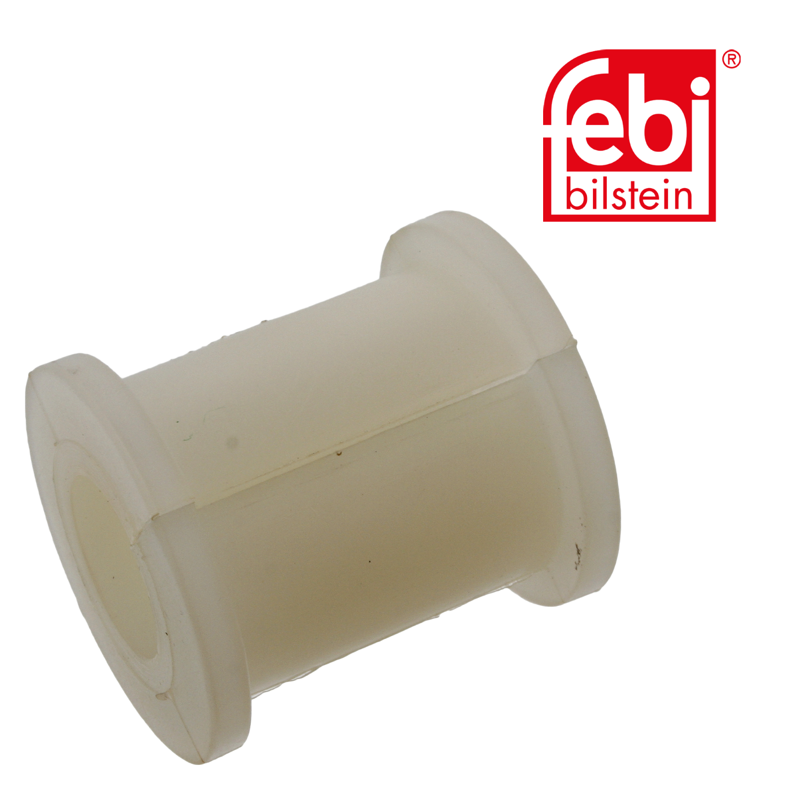 Febi Anti Roll Bar Mounting Bracket inner 35231