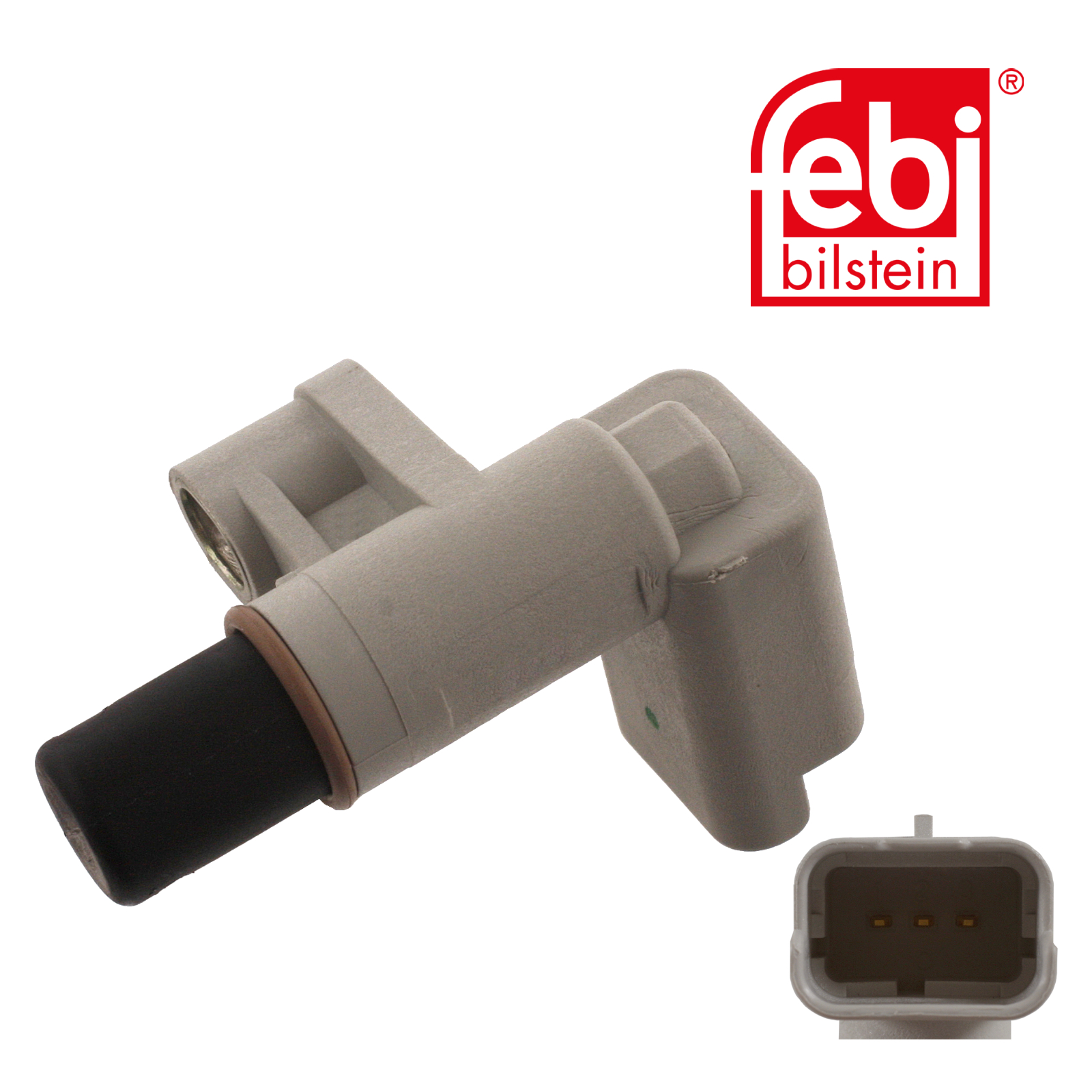 Febi Camshaft Position Sensor 31239