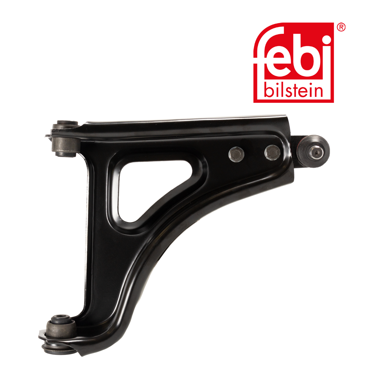 Febi Control/Trailing Arm Lower 09316