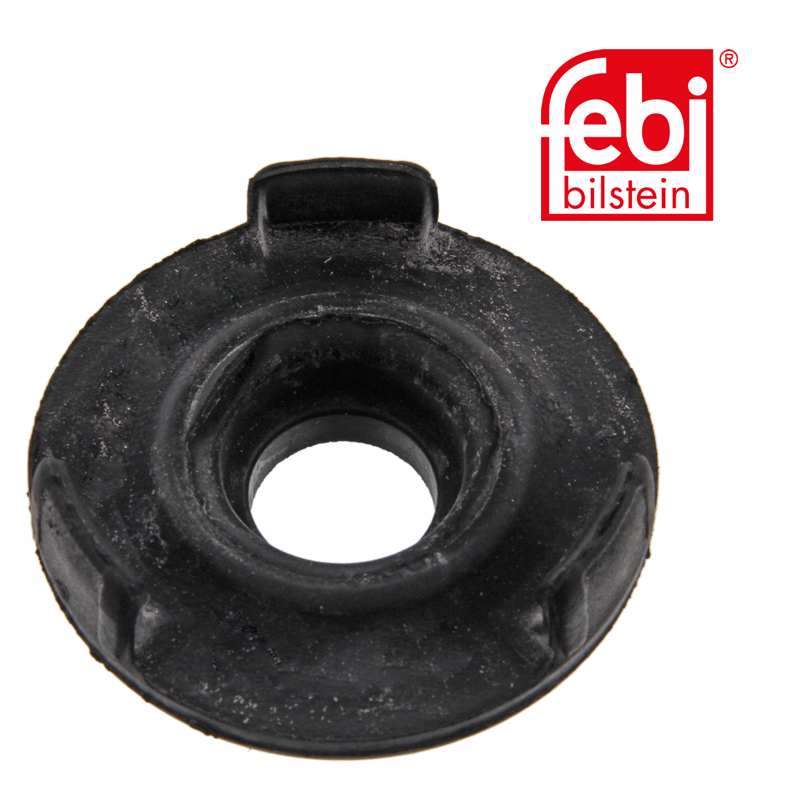 Febi Differential Mounting OD ID Thick 36485
