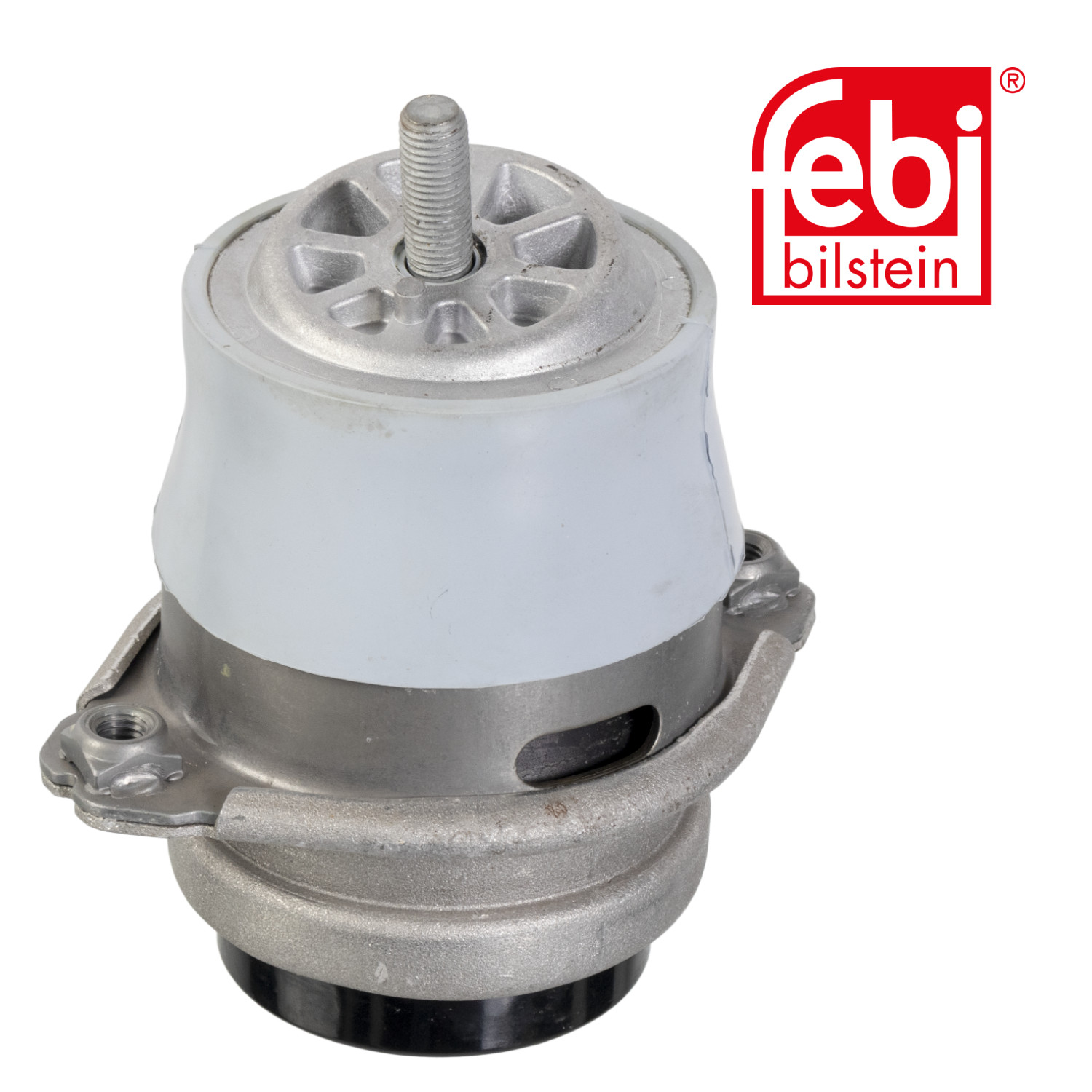 Febi Engine Mount Mounting Right 180462