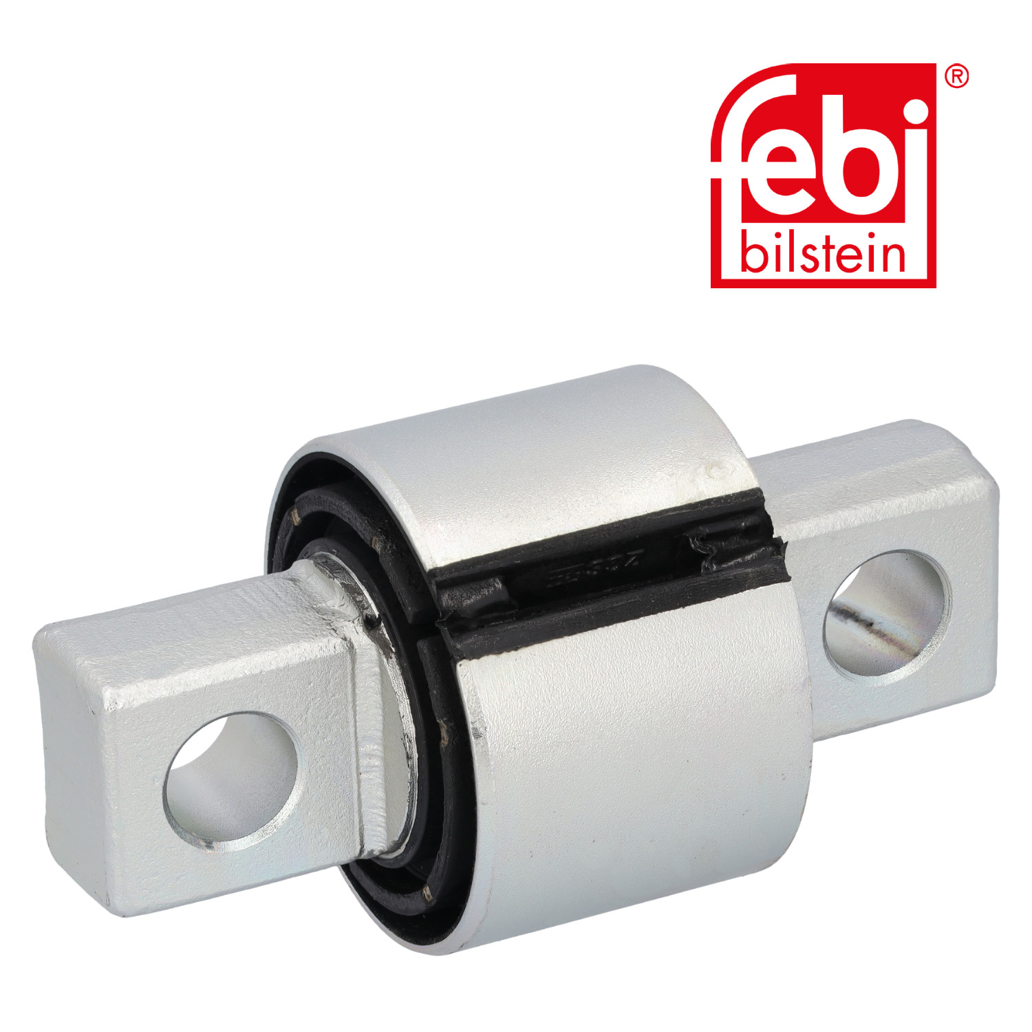 Febi Shock Absorber Mounting 74mm OD ID 32401