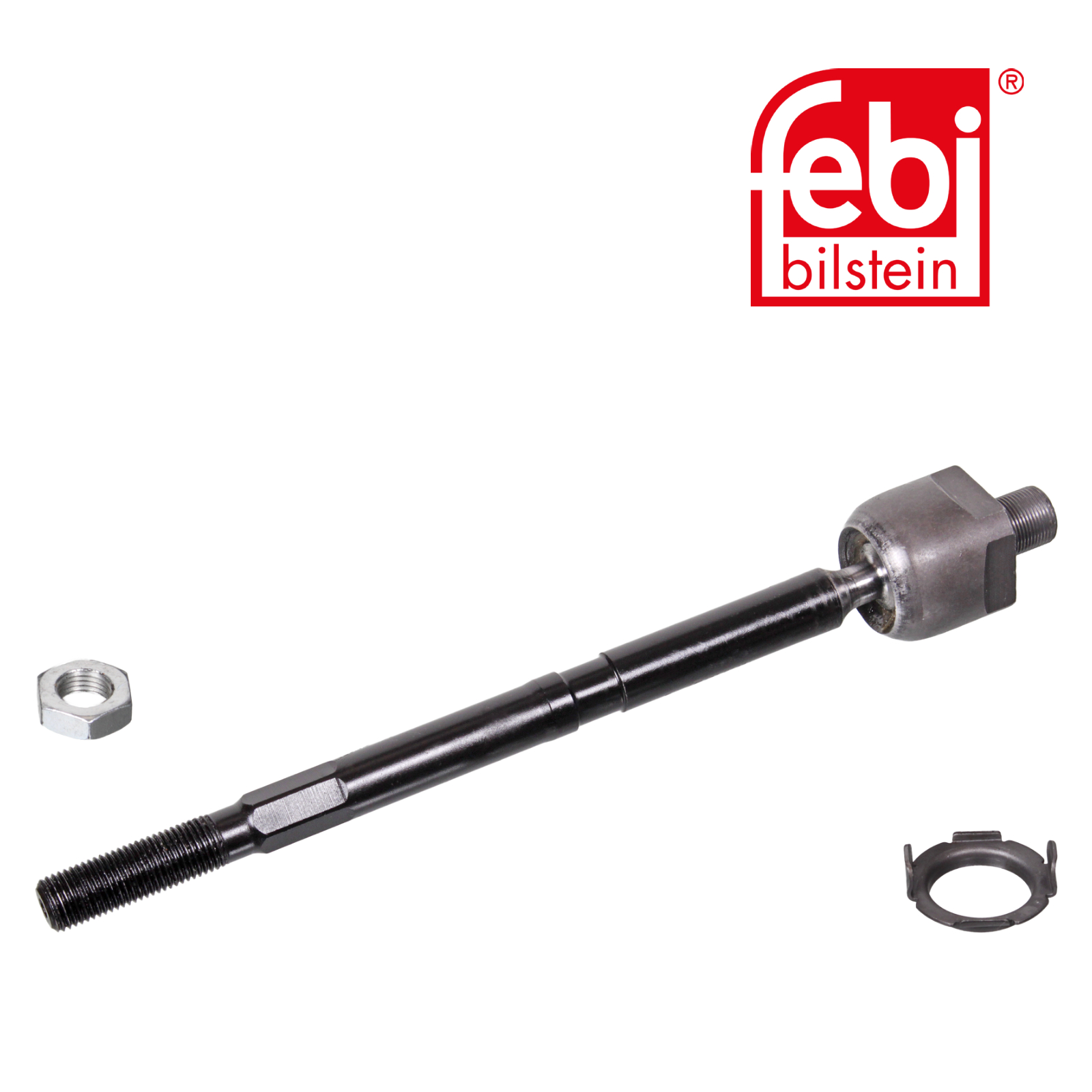 Febi Stabiliser Drop Link Front Right 102576