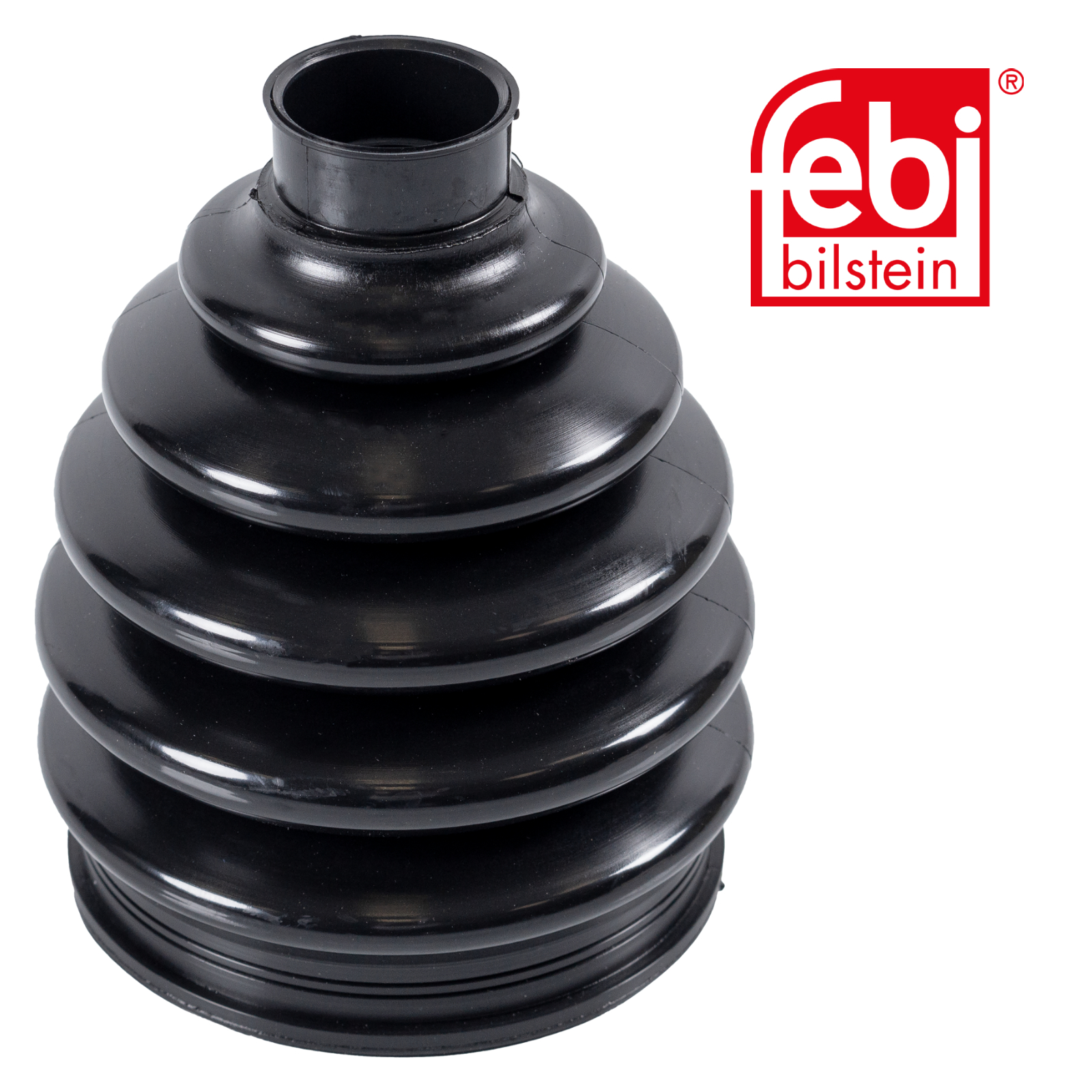 Febi Drive Shaft Bellow Front Right 22979