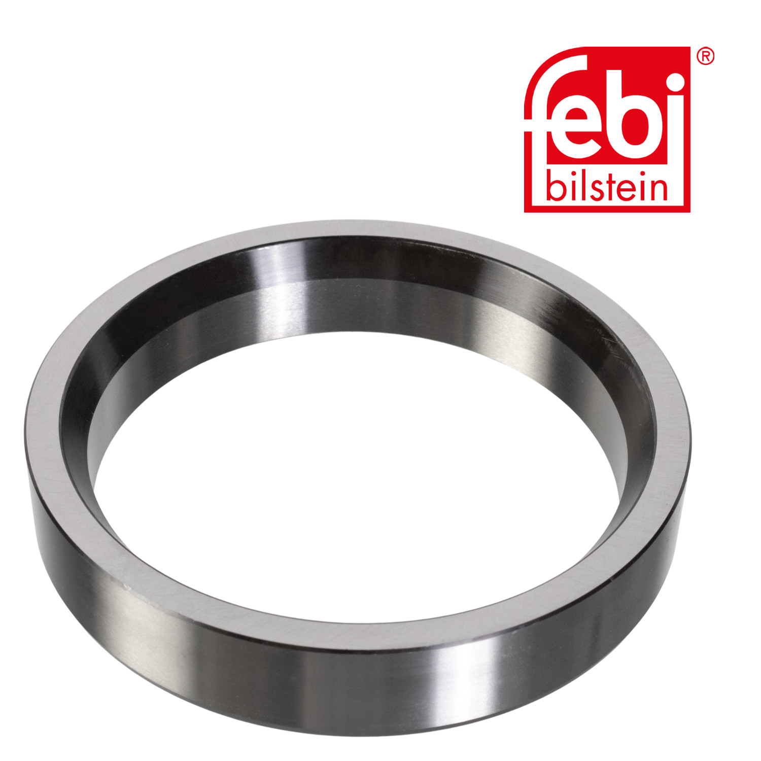 Febi Wheel Hub Ring 145mm OD ID Wide 22842