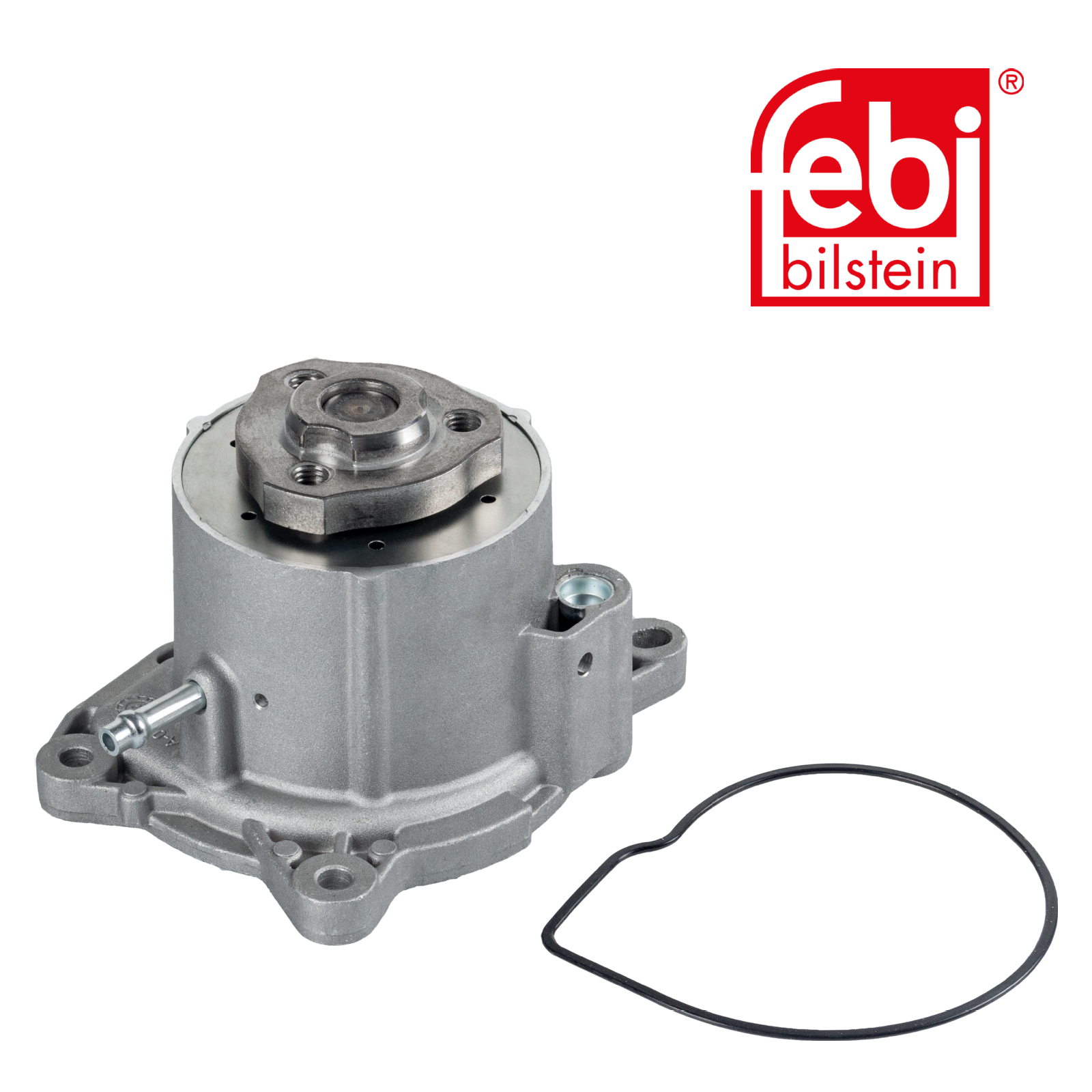 Febi Engine Cooling Water Pump 45023