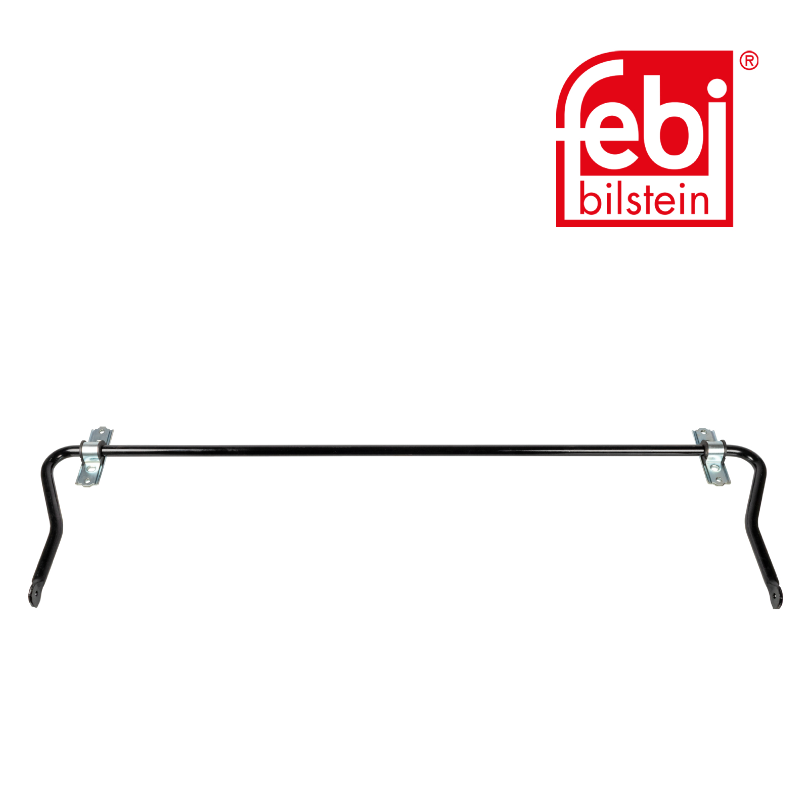 Febi Suspension Stabiliser Bar Rear 107009