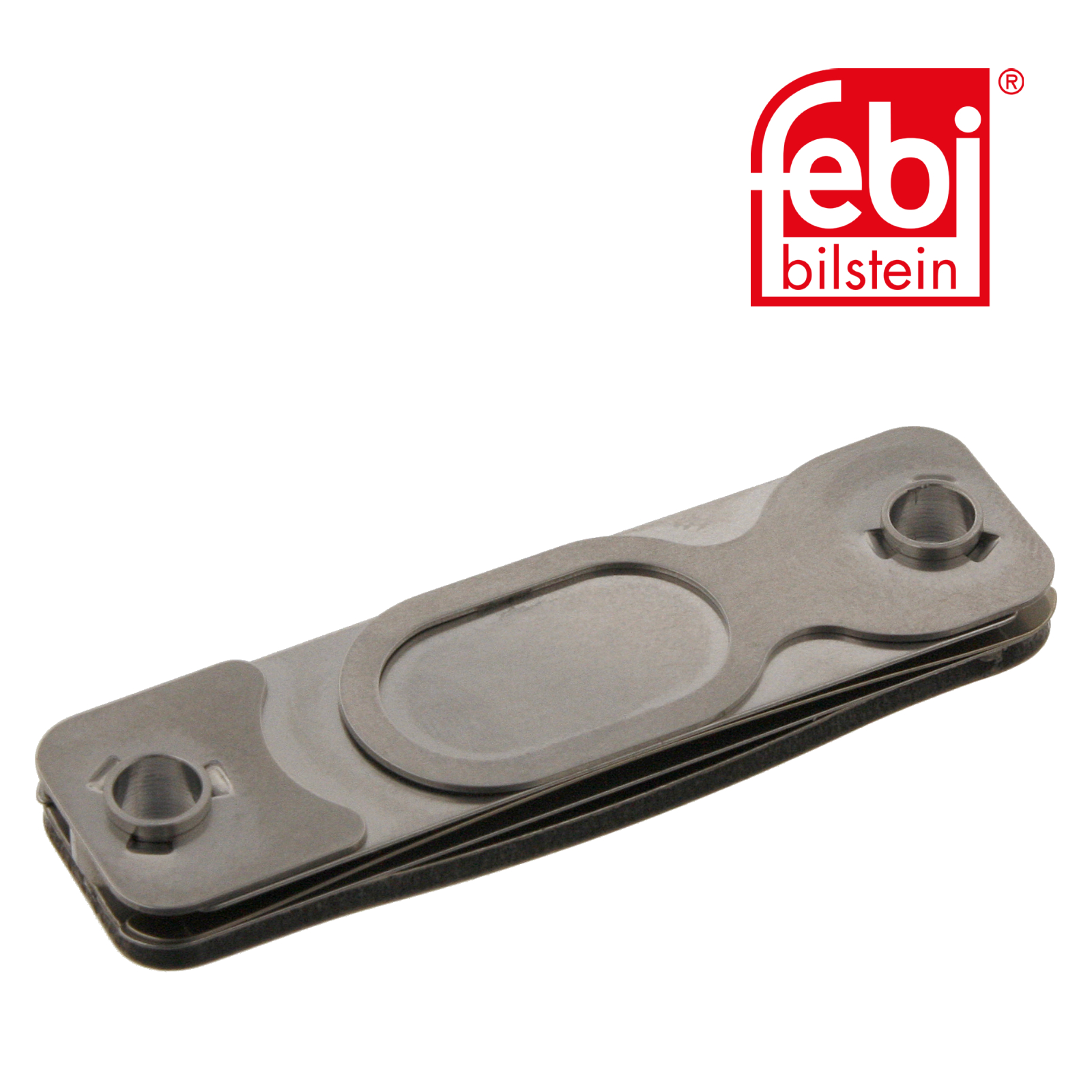 Febi Air Compressor Valve Plate 31518