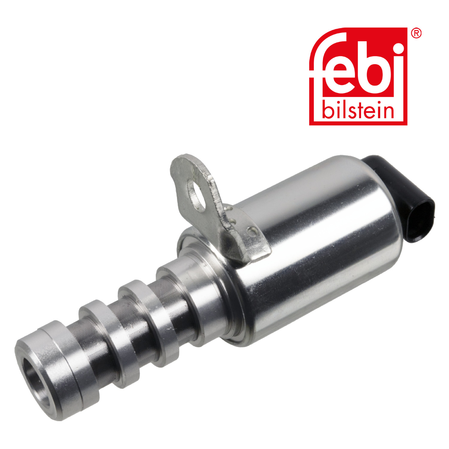 Febi VVT Camshaft Control Valve Exhaust Side 175430