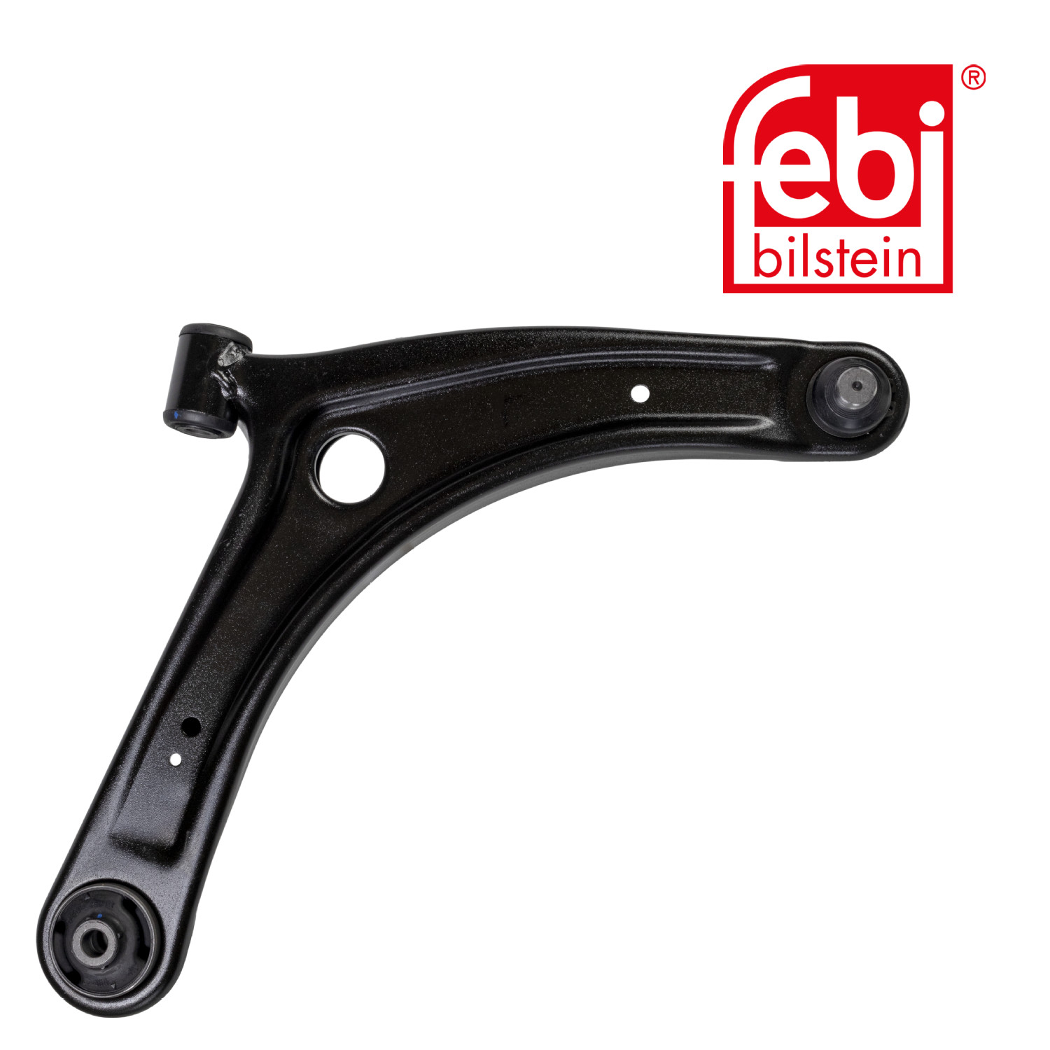 Febi Control/Trailing Arm Lower 38171