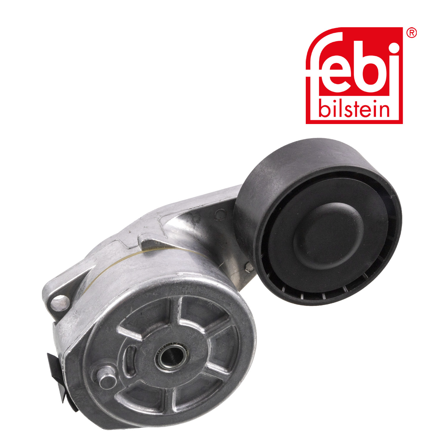 Febi Auxiliary Belt Tensioner 18528