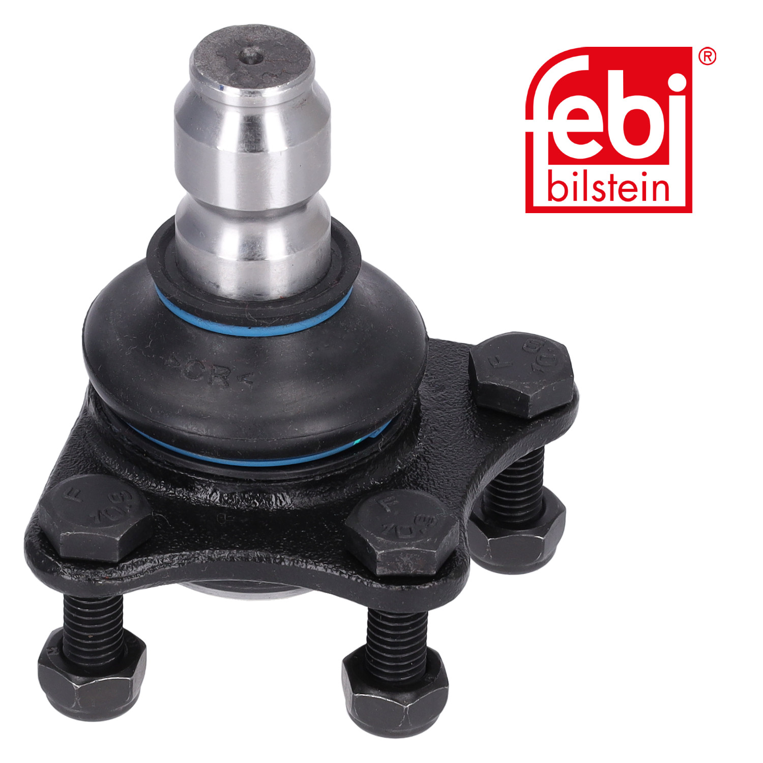 Febi Ball Joint Front Right 12952