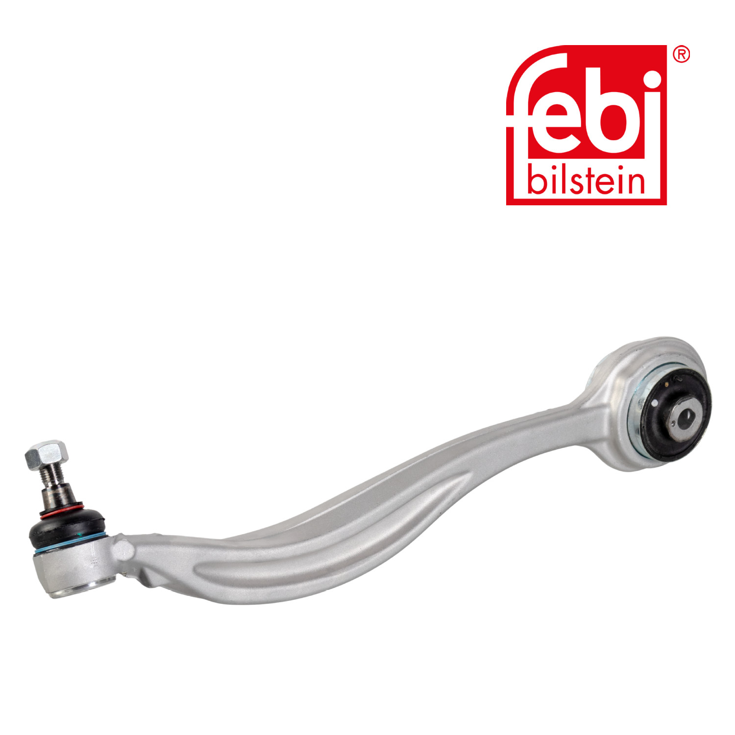 Febi Control/Trailing Arm Upper 107291
