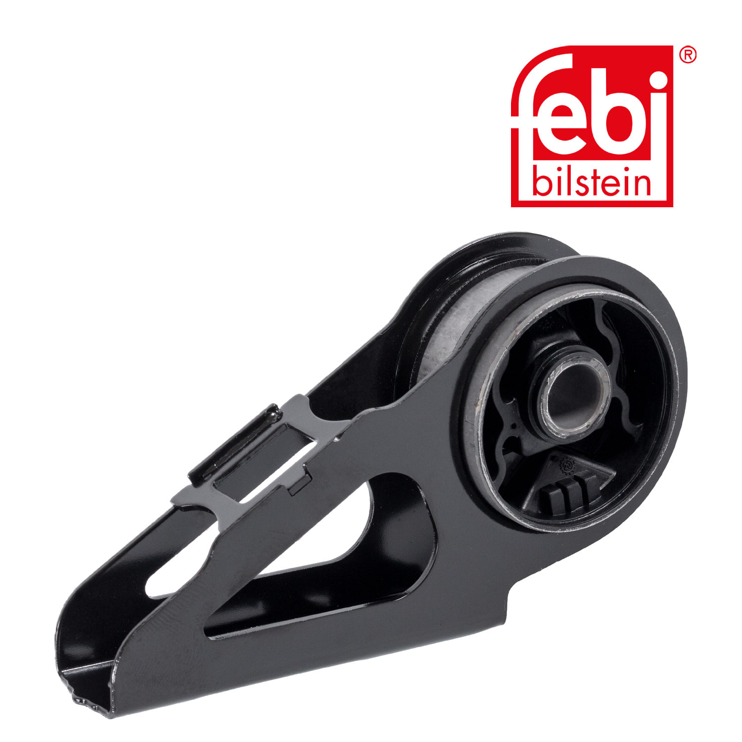 Febi Engine Mount Mounting Left Front 102975