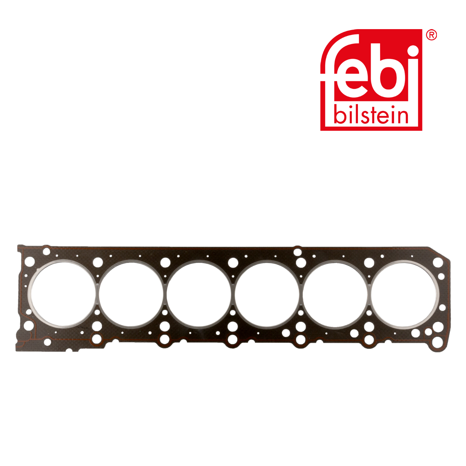 Febi Cylinder Head Gasket Thick 14383