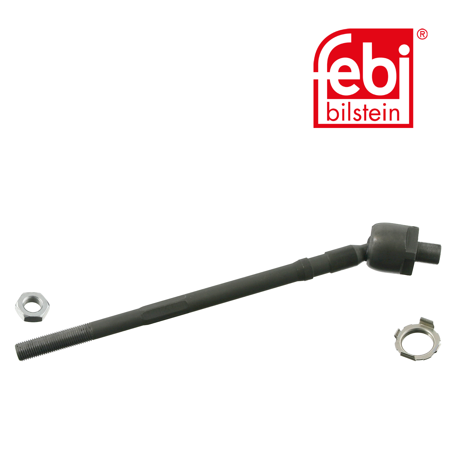 Febi Stabiliser Drop Link Front Right 27929