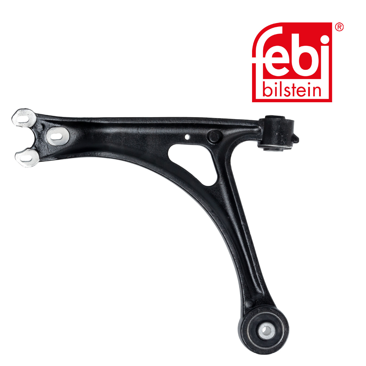 Febi Control/Trailing Arm Lower 44378