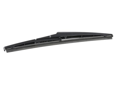 Bosch Conventional Wiper Blade 280mm — H281 fits Hyundai Accent IV 2010-2018 1.4