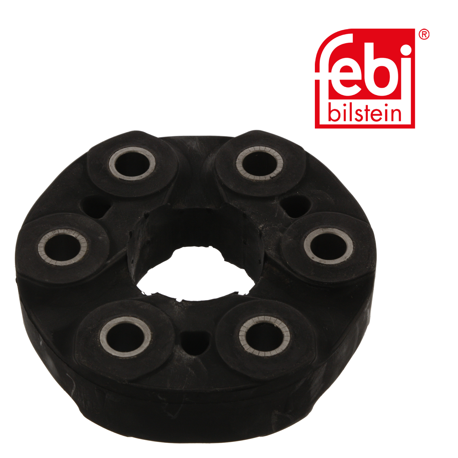 Febi Propshaft Universal Joint 04146