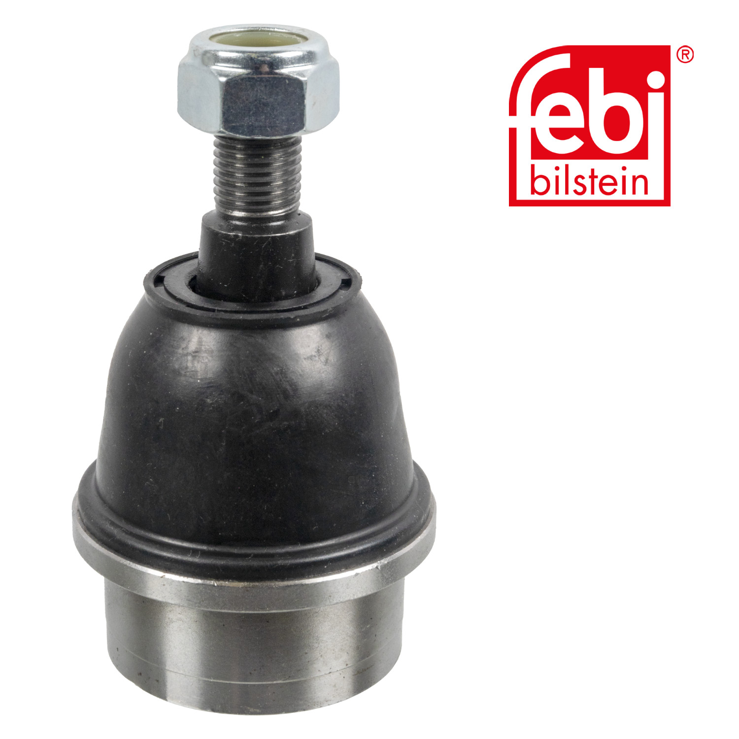 Febi Ball Joint Front Right 41071