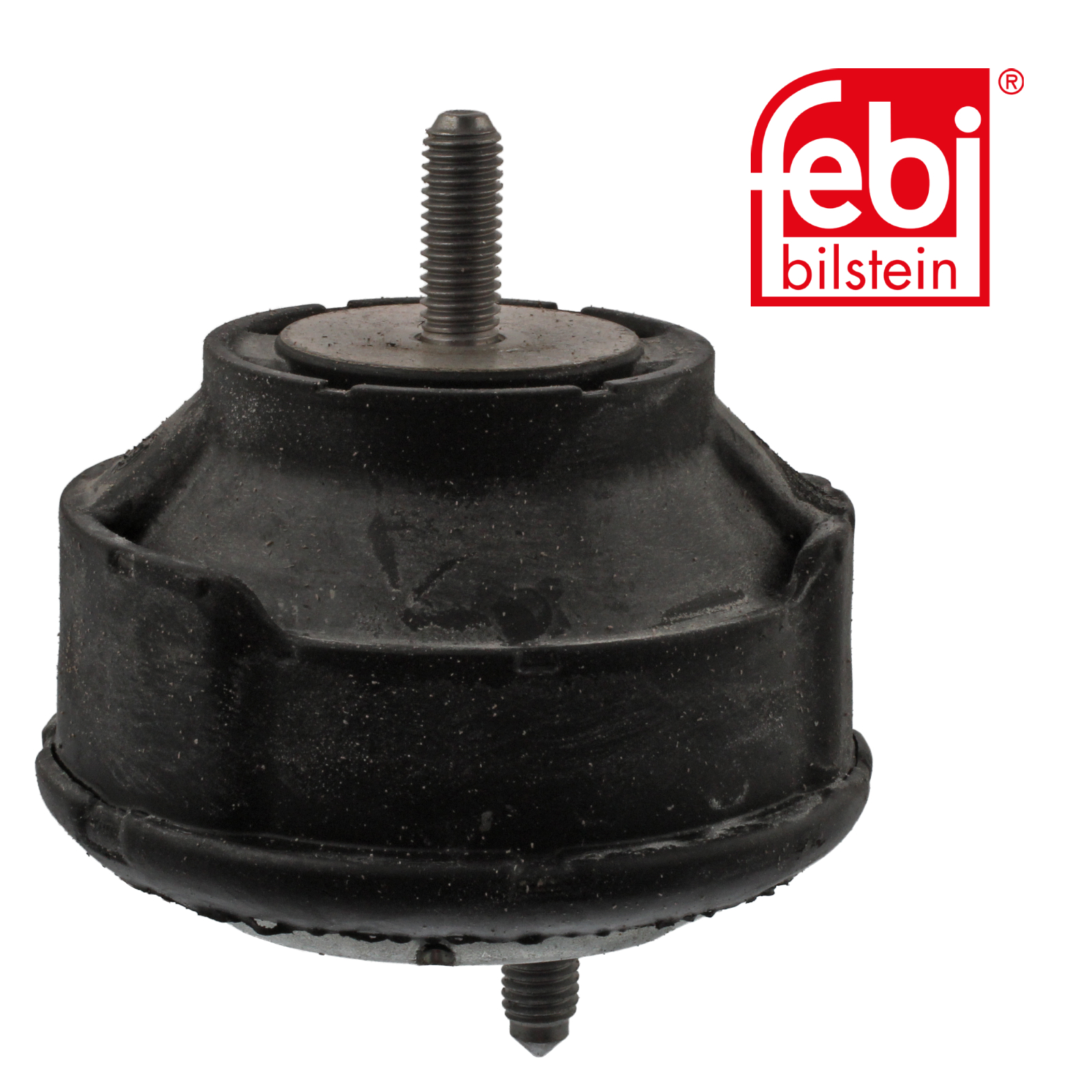 Febi Engine Mount Mounting Left 14187