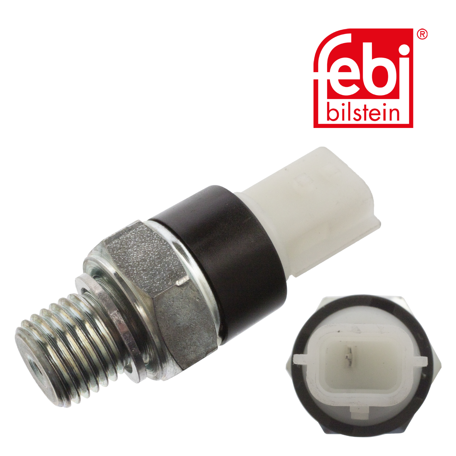 Febi Oil Pressure Sensor Switch 105971