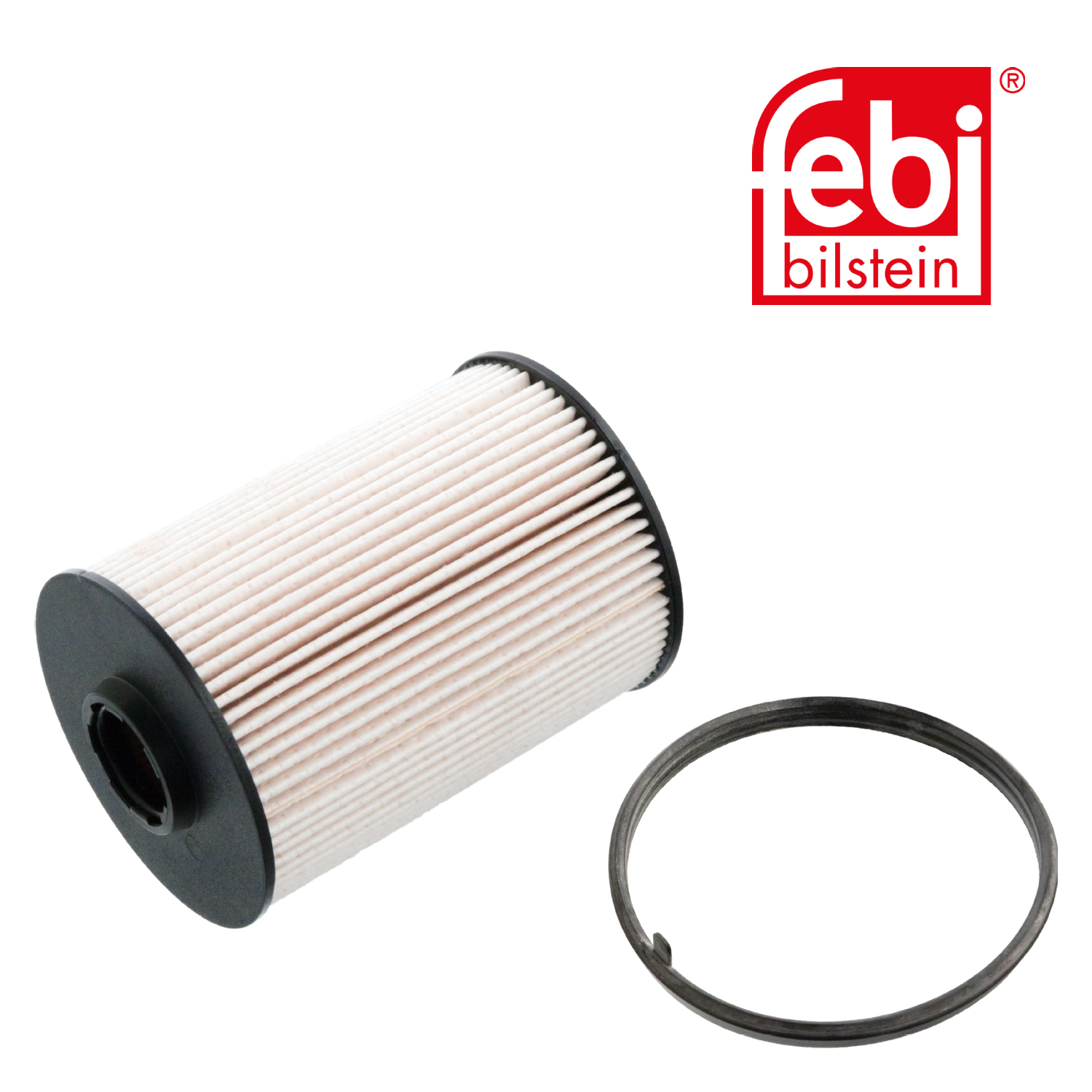 Febi Fuel Filter Element 104338