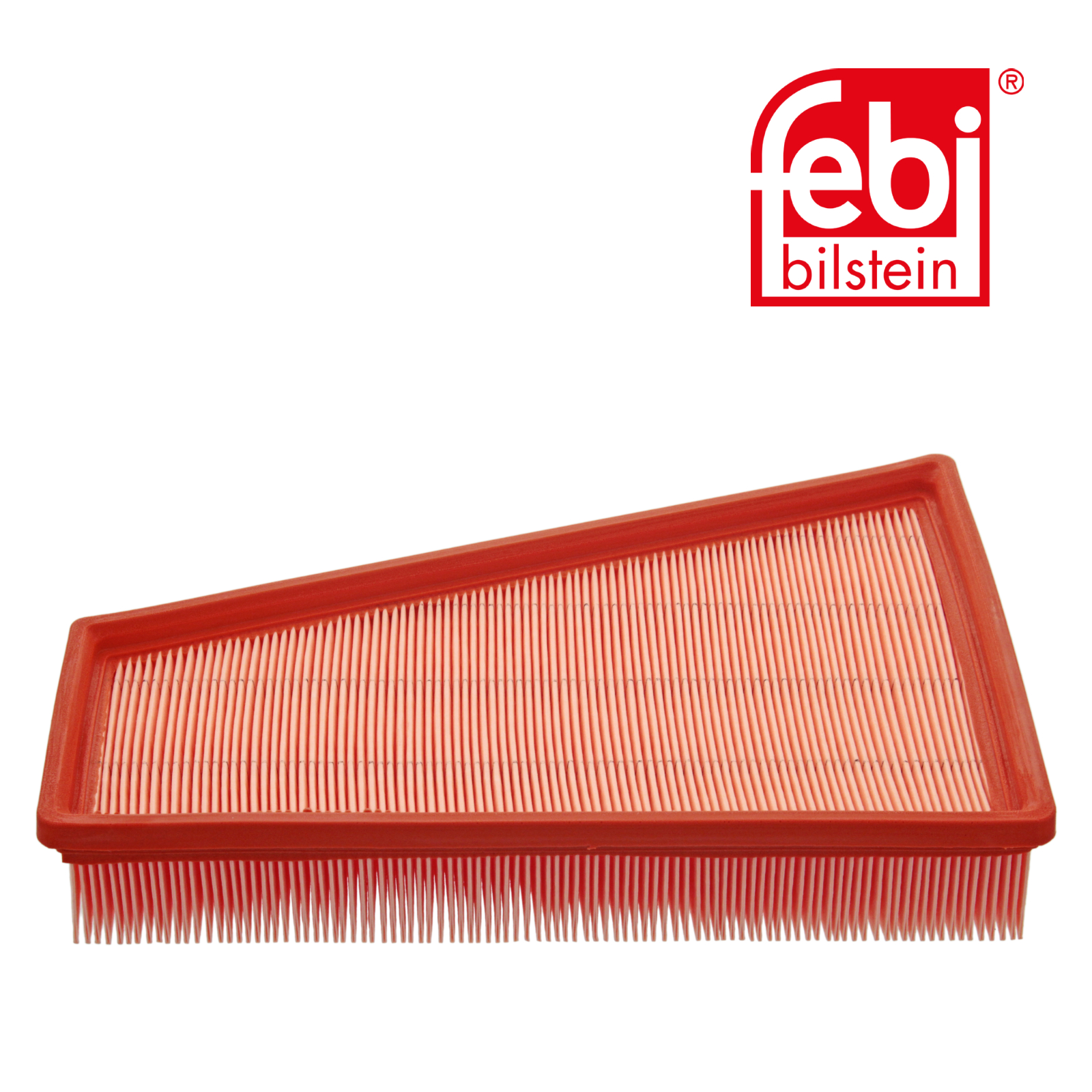 Febi Engine Air Filter 48522