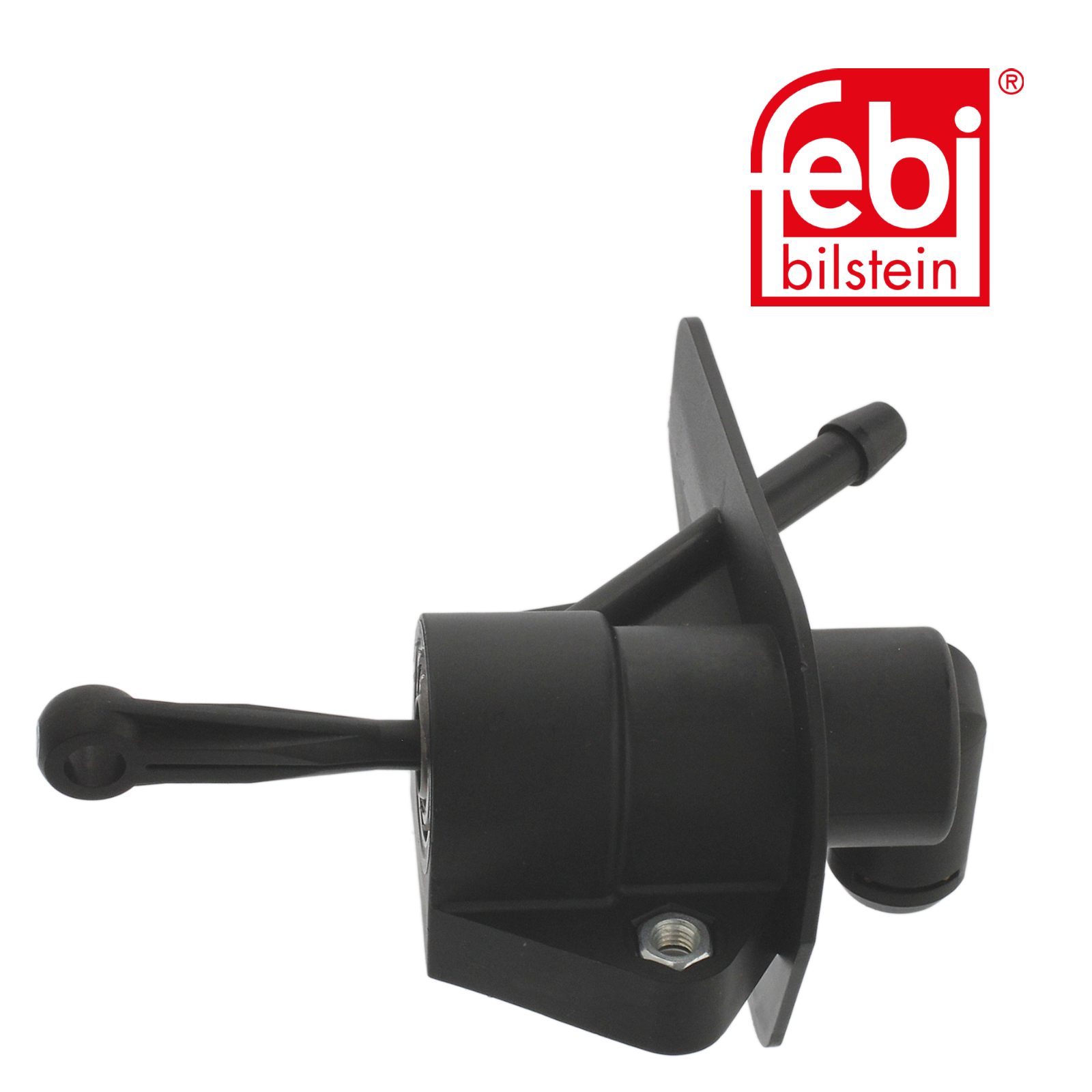 Febi Clutch Master Cylinder 34987