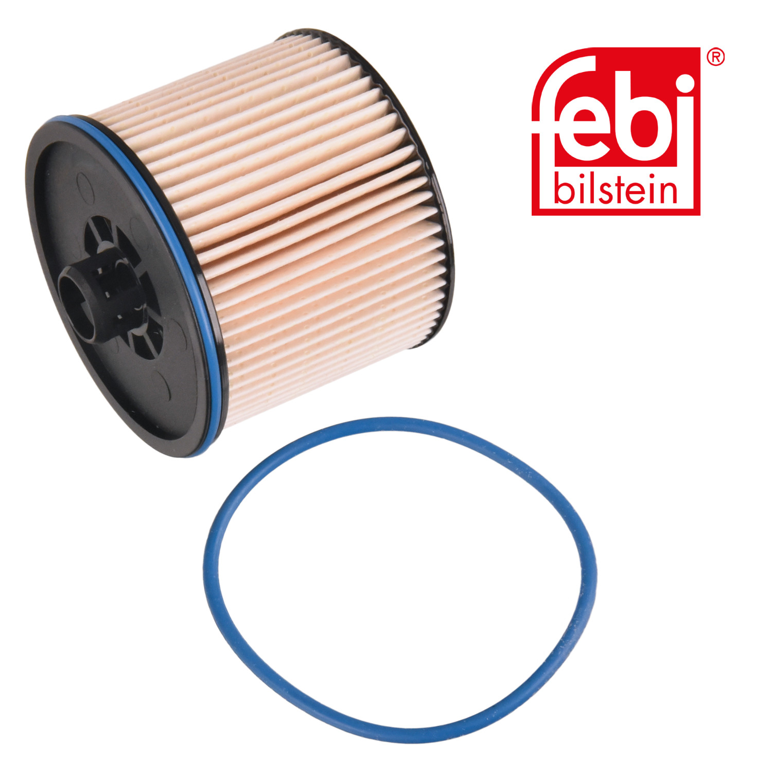 Febi Fuel Filter Element 175644