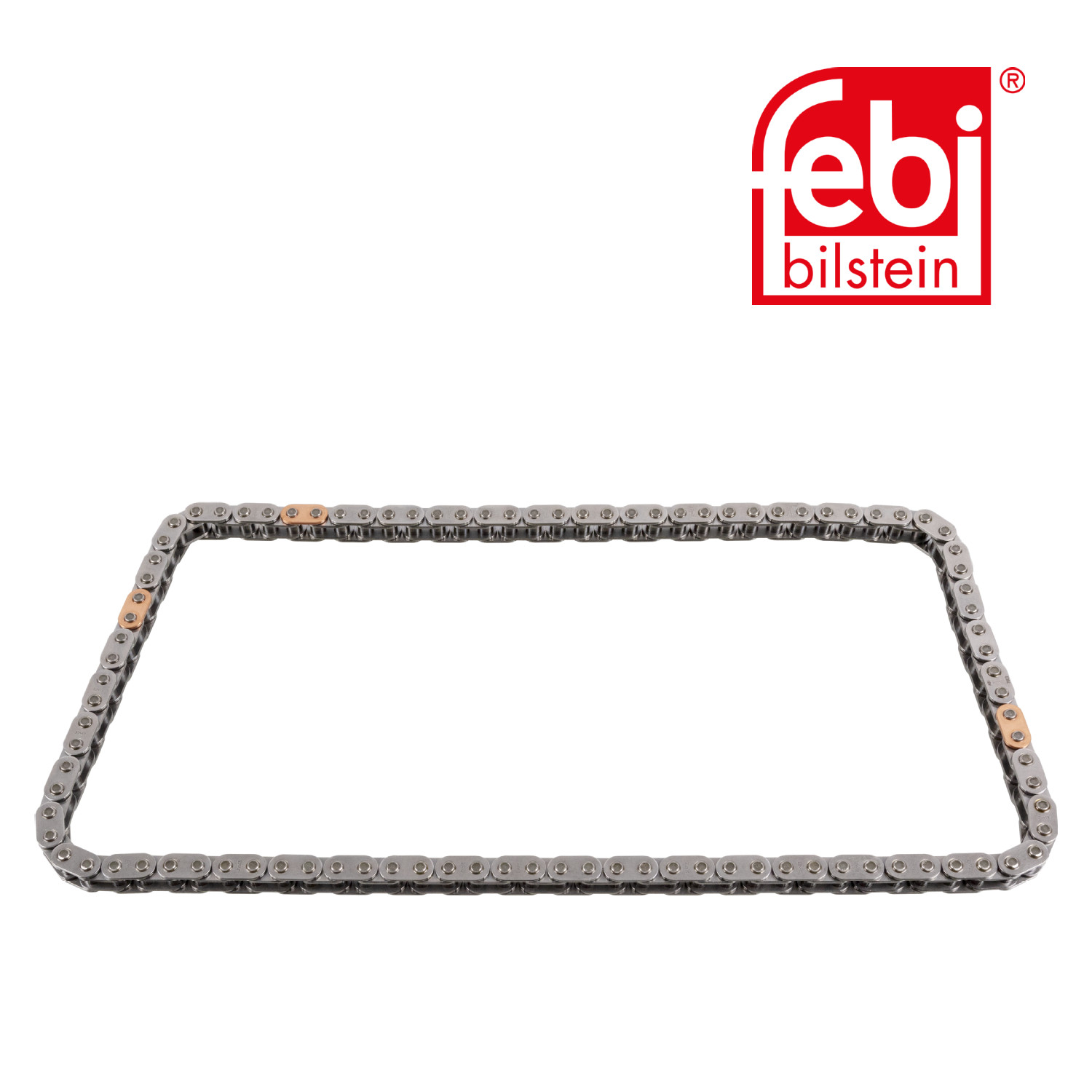 Febi Timing Chain 98 Links 9mm Pitch 31072