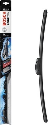 Bosch Aerotwin Wiper Blade 530mm — AR21U