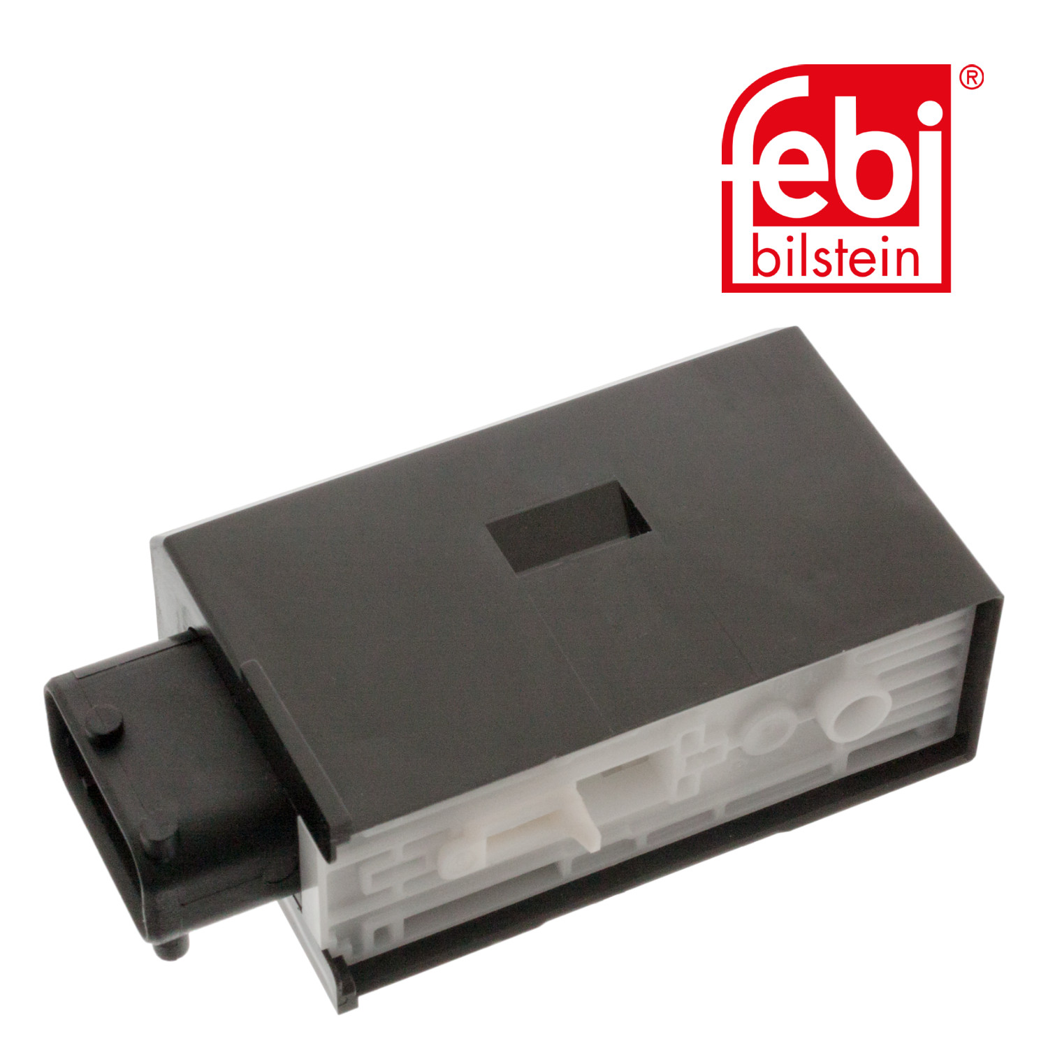 Febi Central Locking Actuator 18806