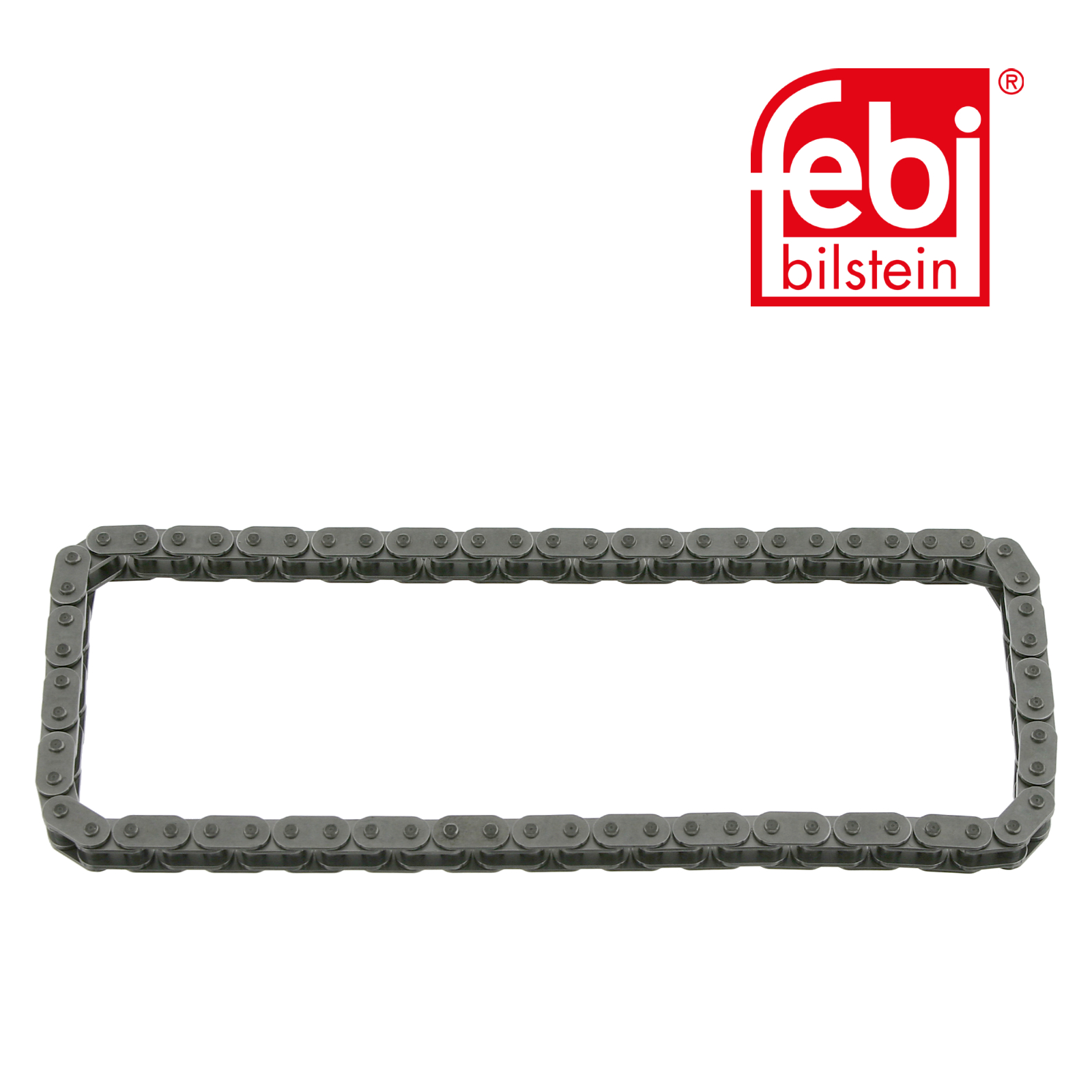 Febi Oil Pump Drive Chain 25398