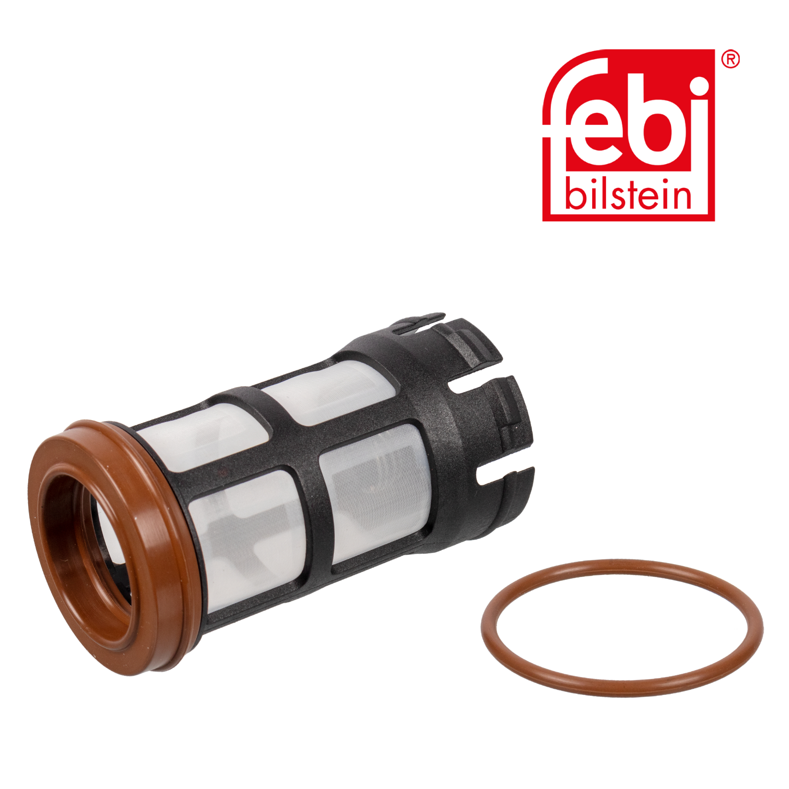 Febi Fuel Filter Element 106591