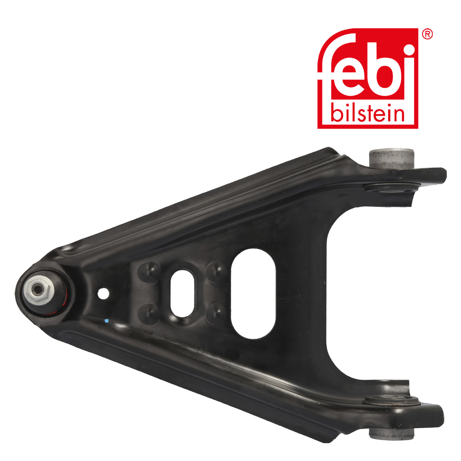 Febi Control/Trailing Arm Front Right 38610