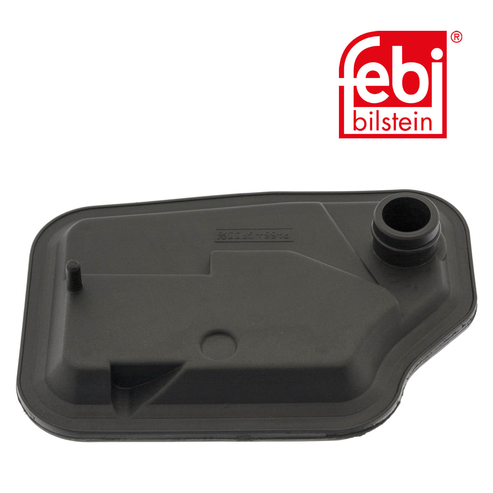 Febi Automatic Transmission Hydraulic Filter 100660
