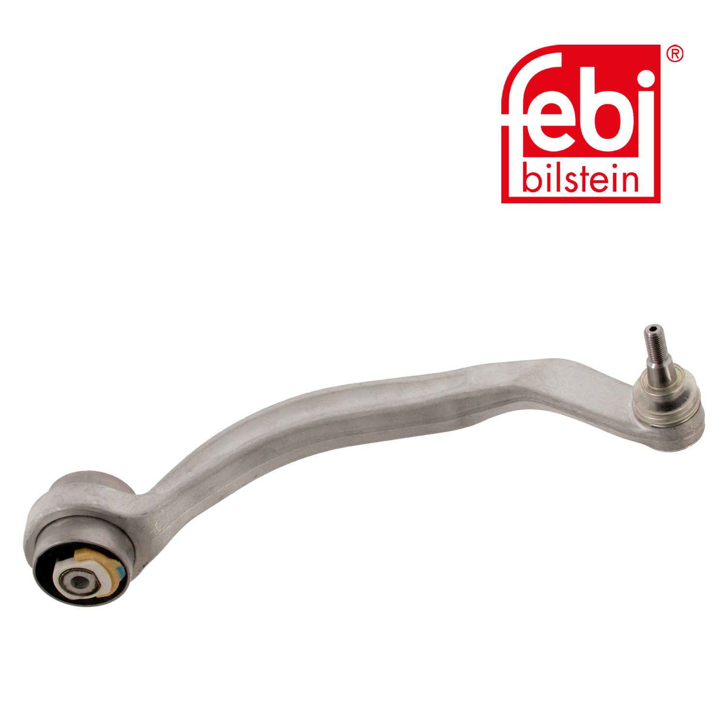Febi Control/Trailing Arm Rear 21198