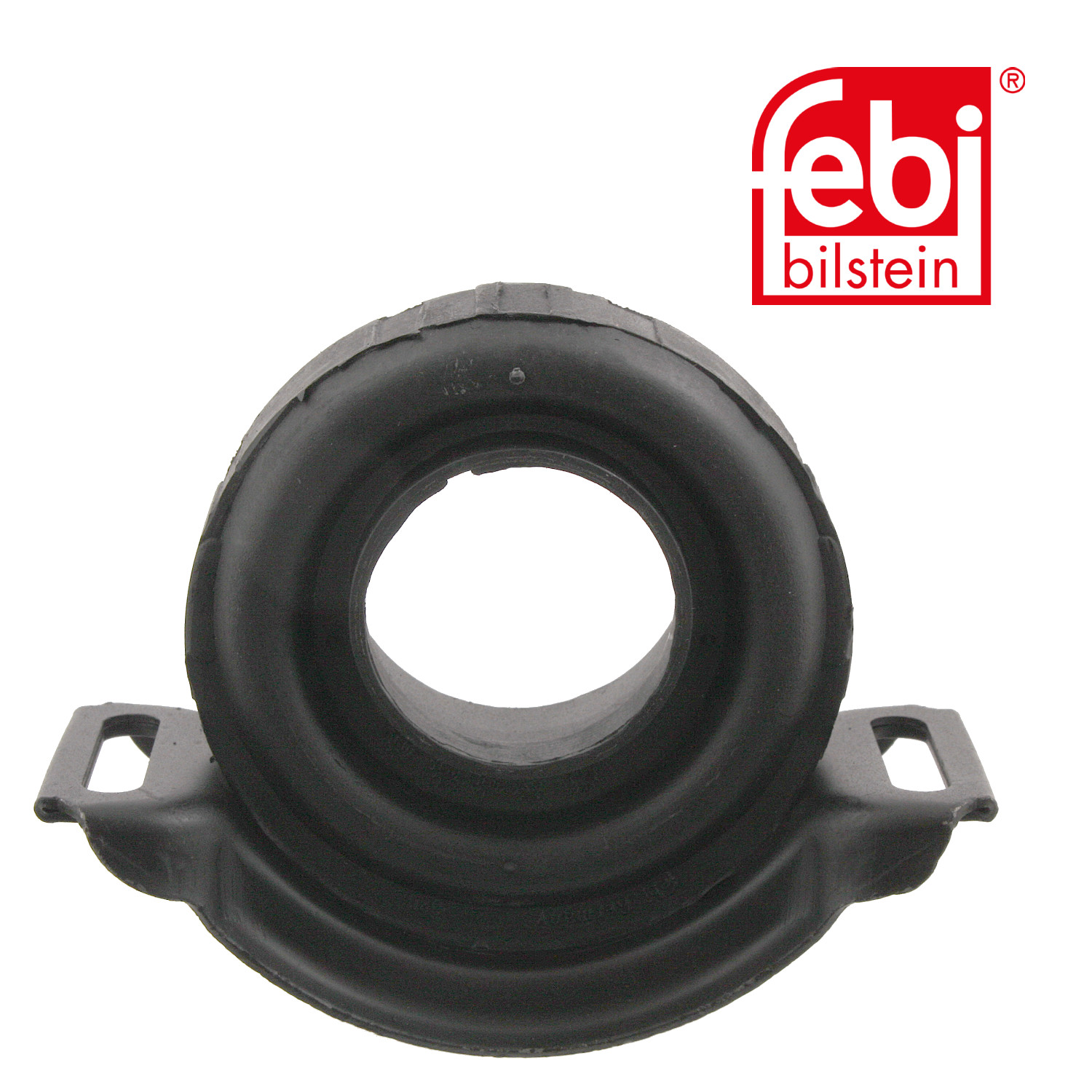 Febi Propshaft Centre Bearing Support 05261