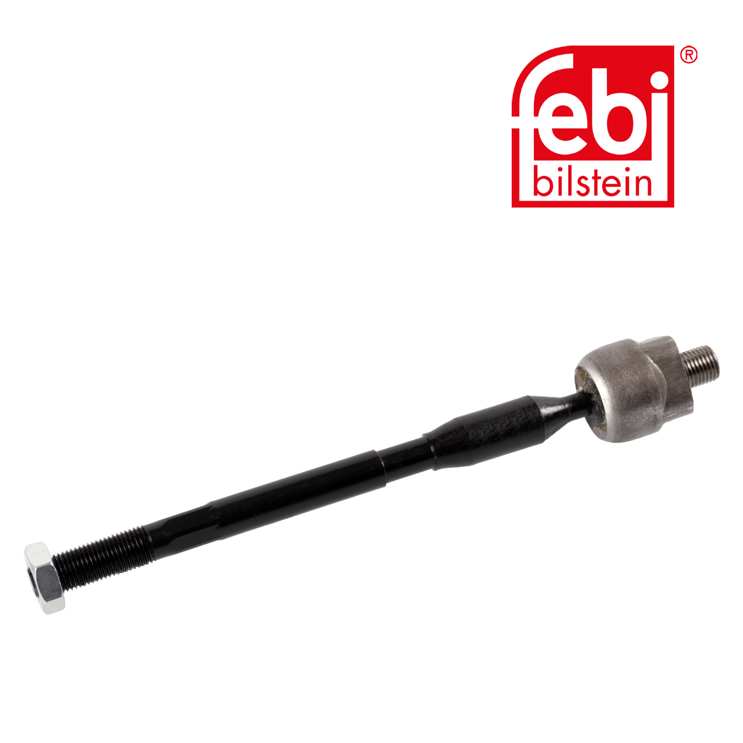 Febi Stabiliser Drop Link Front Right 41388