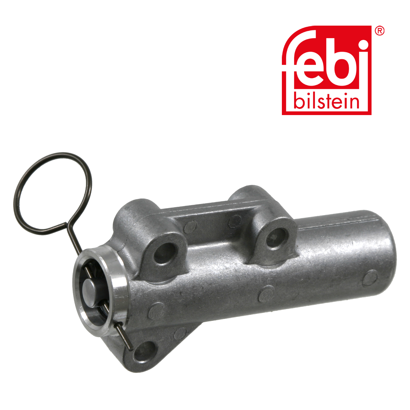 Febi Timing Belt Tensioner OD Wide 22352